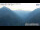 Webcam in Kienburg, 3.7 mi away