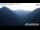 Webcam in Kienburg, 9.4 km