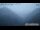 Webcam in Kienburg, 3.5 mi away