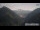 Webcam in Kienburg, 3.7 mi away
