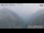 Webcam in Kienburg, 7.9 km