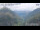 Webcam in Kienburg, 3.7 mi away