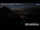 Webcam in Kienburg, 9.4 km