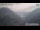 Webcam in Kienburg, 7.9 km