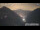 Webcam in Kienburg, 13.4 km