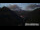 Webcam in Kienburg, 8.5 km