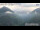 Webcam in Kienburg, 3.7 mi away
