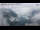 Webcam in Kienburg, 3.5 mi away