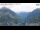 Webcam in Kienburg, 3.5 mi away