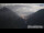Webcam in Kienburg, 8.5 km entfernt