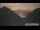 Webcam in Kienburg, 11.3 km