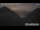 Webcam in Kienburg, 9 km