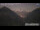 Webcam in Kienburg, 9.4 km