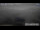 Webcam in Kienburg, 11.3 km