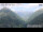 Webcam in Kienburg, 3.7 mi away