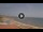 Webcam in Anzio, 1.4 mi away