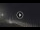 Webcam in Anzio, 21.9 km