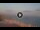 Webcam in Anzio, 3.5 km entfernt