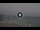 Webcam in Anzio, 71.2 km entfernt