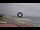 Webcam in Anzio, 1.4 mi away