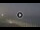 Webcam in Anzio, 3.5 km