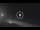 Webcam in Anzio, 3.5 km