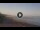 Webcam in Anzio, 3.5 km entfernt