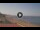Webcam in Anzio, 3.5 km entfernt