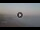 Webcam in Anzio, 3.5 km