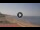 Webcam in Anzio, 34.4 km entfernt