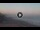 Webcam in Anzio, 0.4 mi away