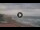 Webcam in Anzio, 1.2 km entfernt