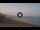 Webcam in Anzio, 1.4 mi away