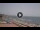 Webcam in Anzio, 71.2 km
