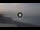 Webcam in Anzio, 1.2 km
