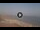 Webcam in Anzio, 1.2 km entfernt