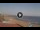Webcam in Anzio, 1.2 km entfernt