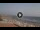 Webcam in Anzio, 26.5 mi away