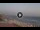 Webcam in Anzio, 1.4 mi away