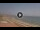 Webcam in Anzio, 3.5 km