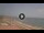 Webcam in Anzio, 3.5 km entfernt