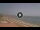 Webcam in Anzio, 3.5 km entfernt