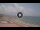Webcam in Anzio, 3.5 km