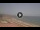 Webcam in Anzio, 3.5 km entfernt