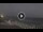 Webcam in Anzio, 3.5 km