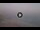 Webcam in Anzio, 1.4 mi away