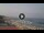 Webcam in Anzio, 1.4 mi away