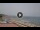 Webcam in Anzio, 3.5 km