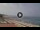 Webcam in Anzio, 3.5 km