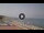 Webcam in Anzio, 1.2 km